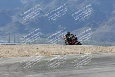 media/Jan-15-2026-Racers Edge (Thu) [[dfebeb70ab]]/3-B Group/Session 1 (Turns 9 and 8)/